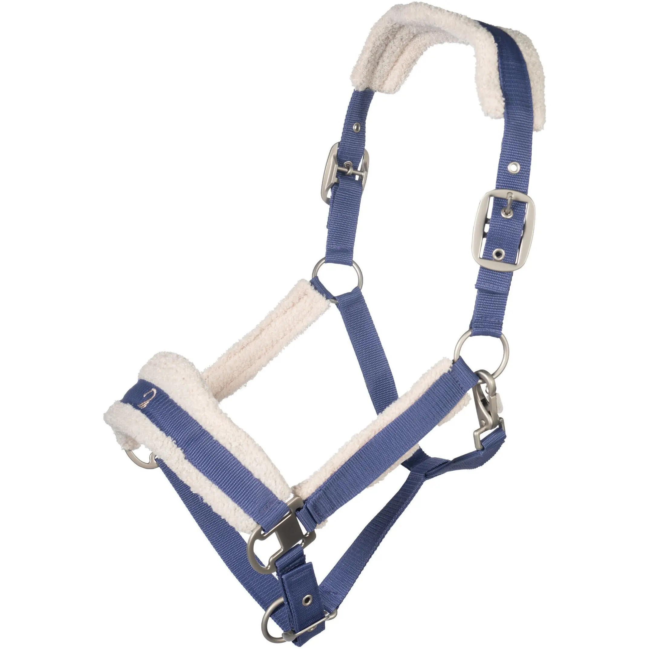 Halfter AREZZO indigo Halfter AREZZO indigo