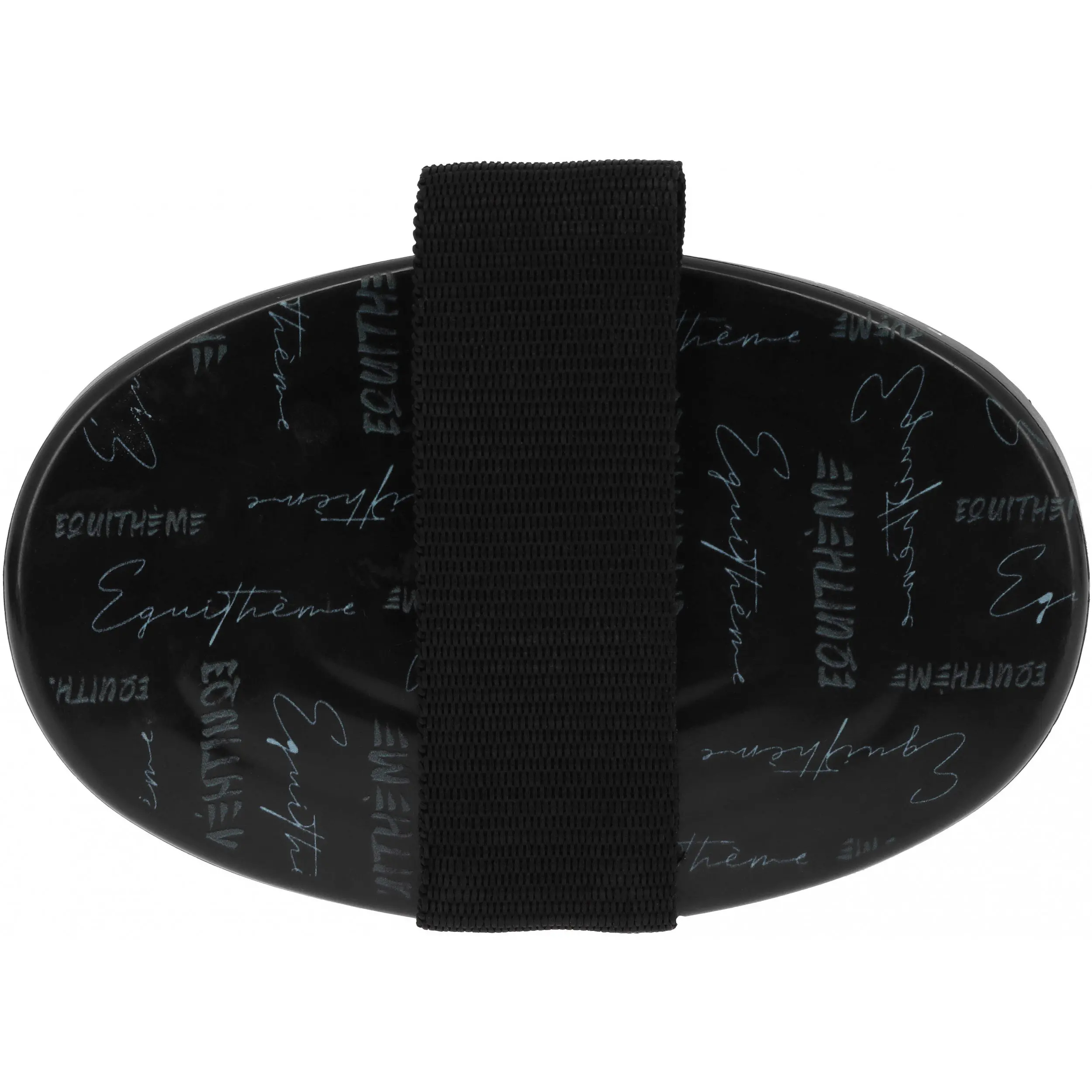 Striegel TEENAGE schwarz Striegel TEENAGE schwarz