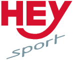 Hey Sport