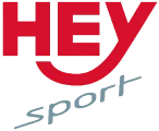 Hey Sport