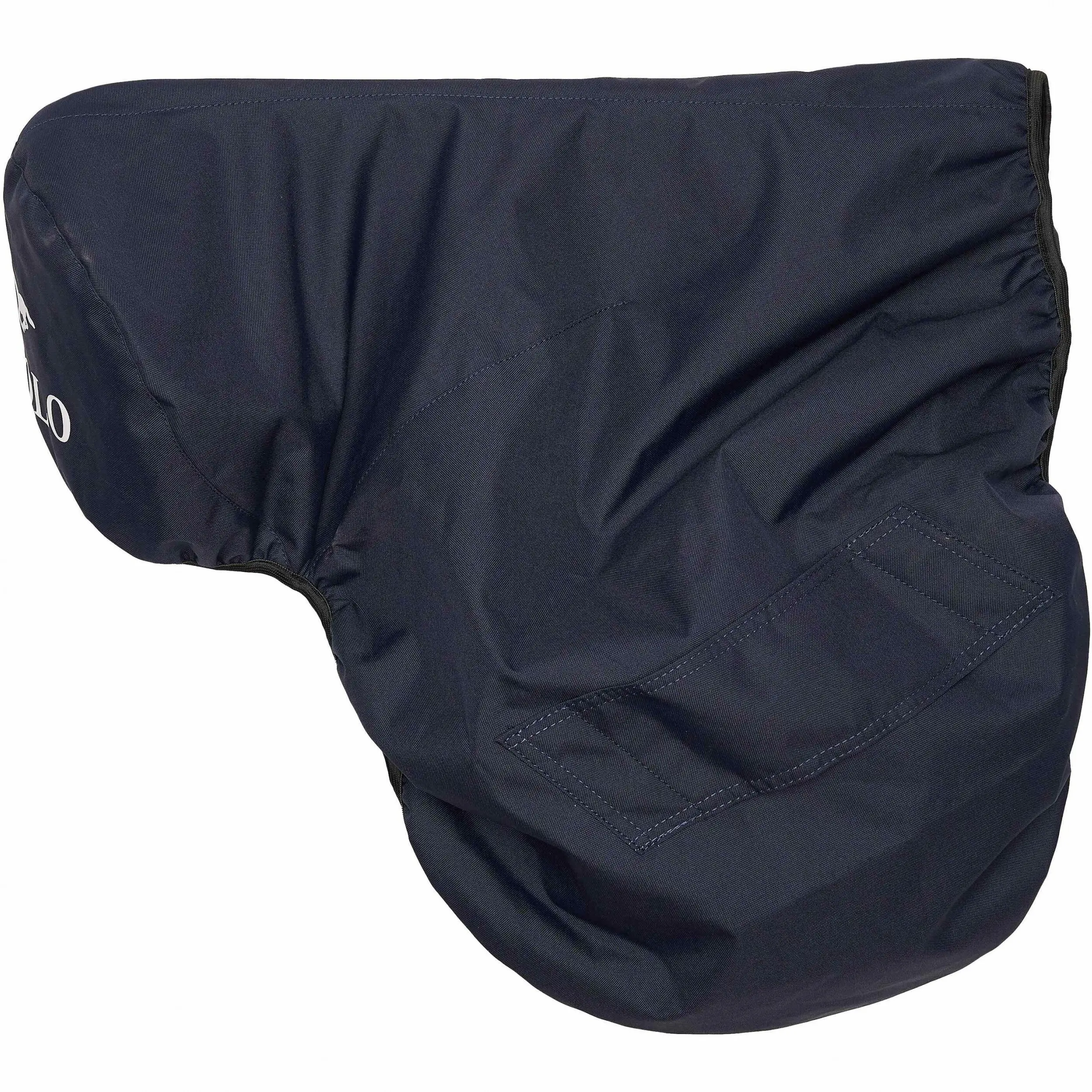 Sattelschoner HVPDressage navy