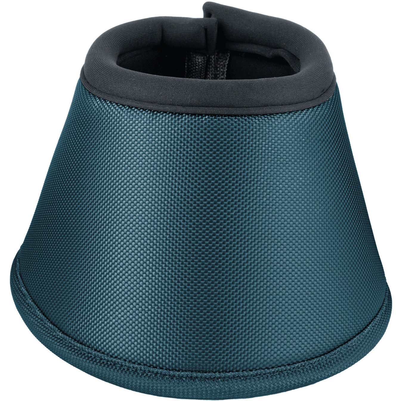 Hufglocken 1860D COMFORT FIT petrolblau