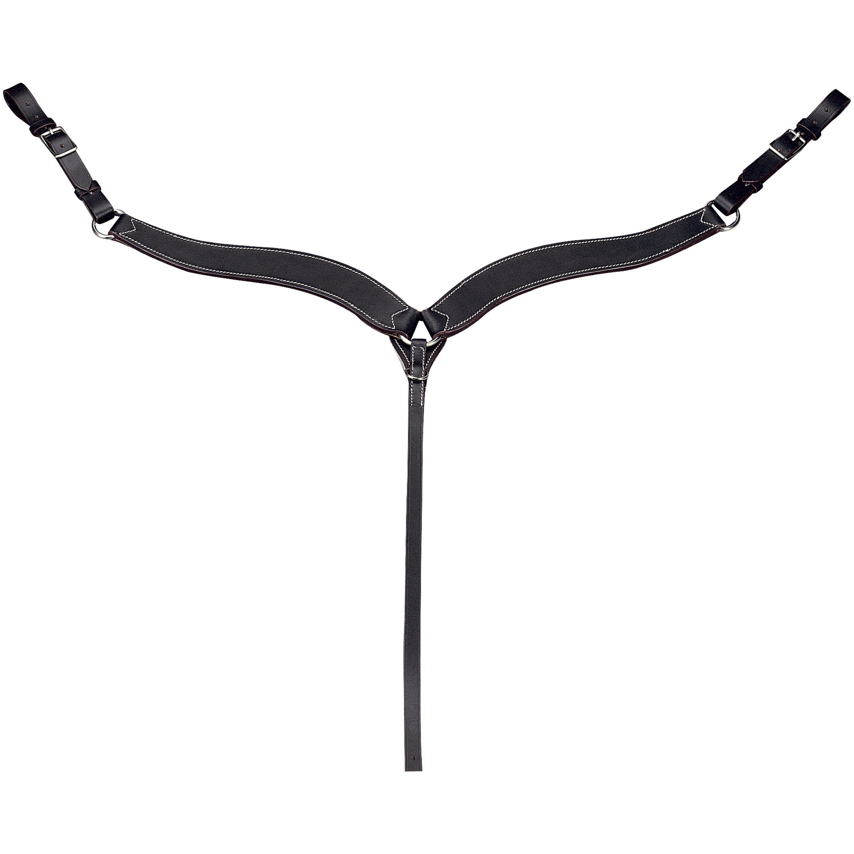 schwarz