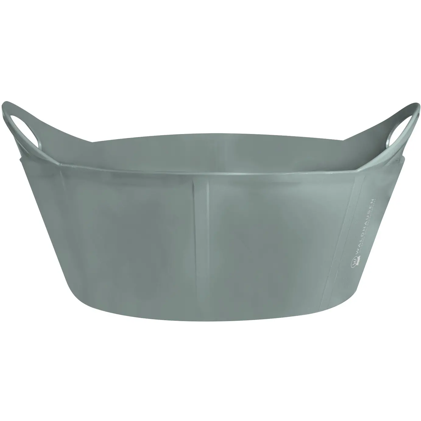 Flexischale mistel 15 Liter