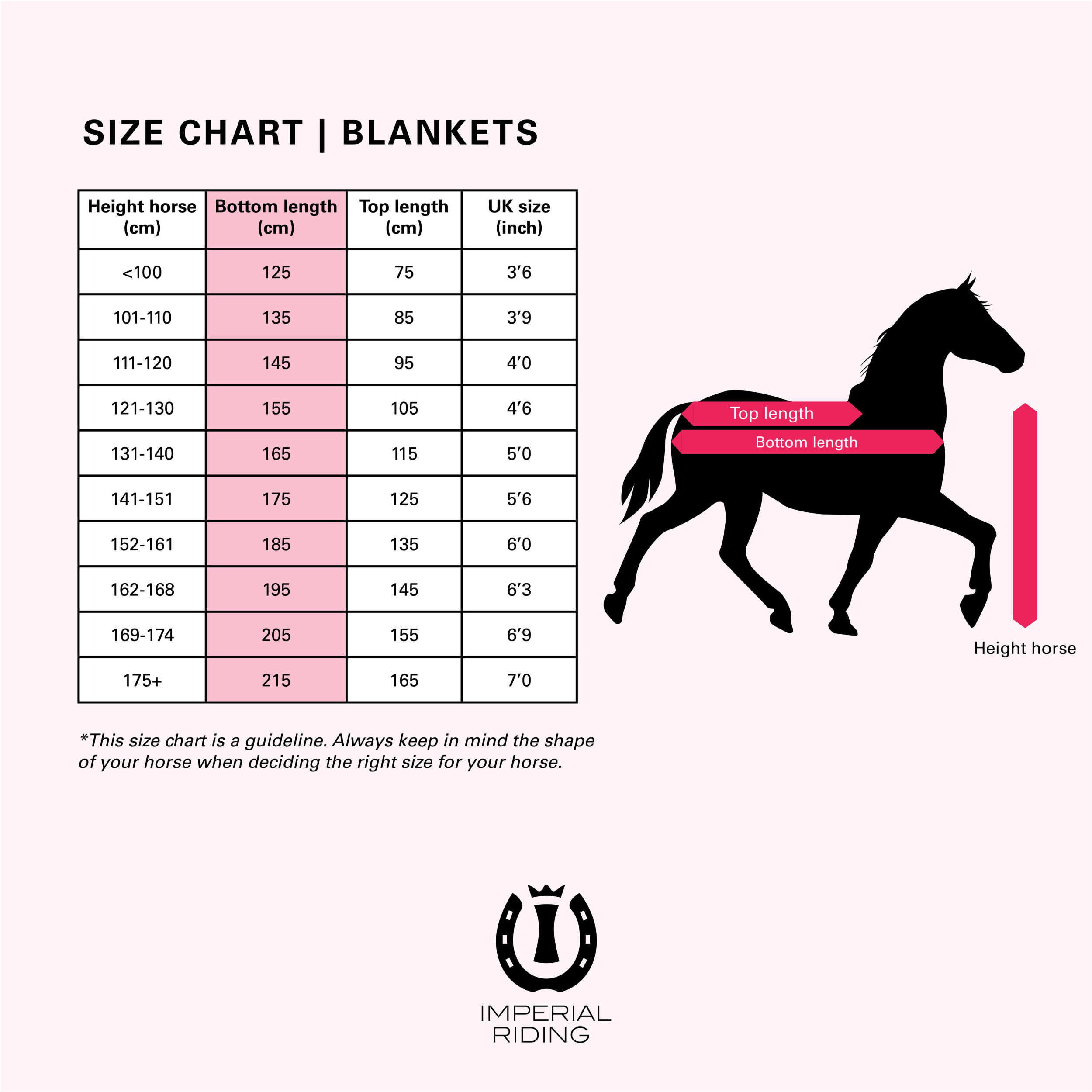 Outdoordecke High Neck 400g Füllung 600D IRHBasic schwarz Outdoordecke High Neck 400g Füllung 600D IRHBasic schwarz