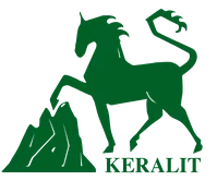 Keralit