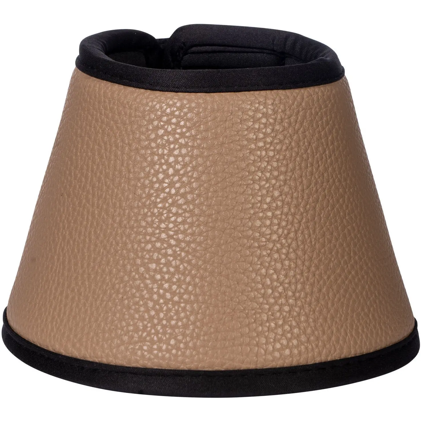 Hufglocken COMFORT PREMIUM taupe
