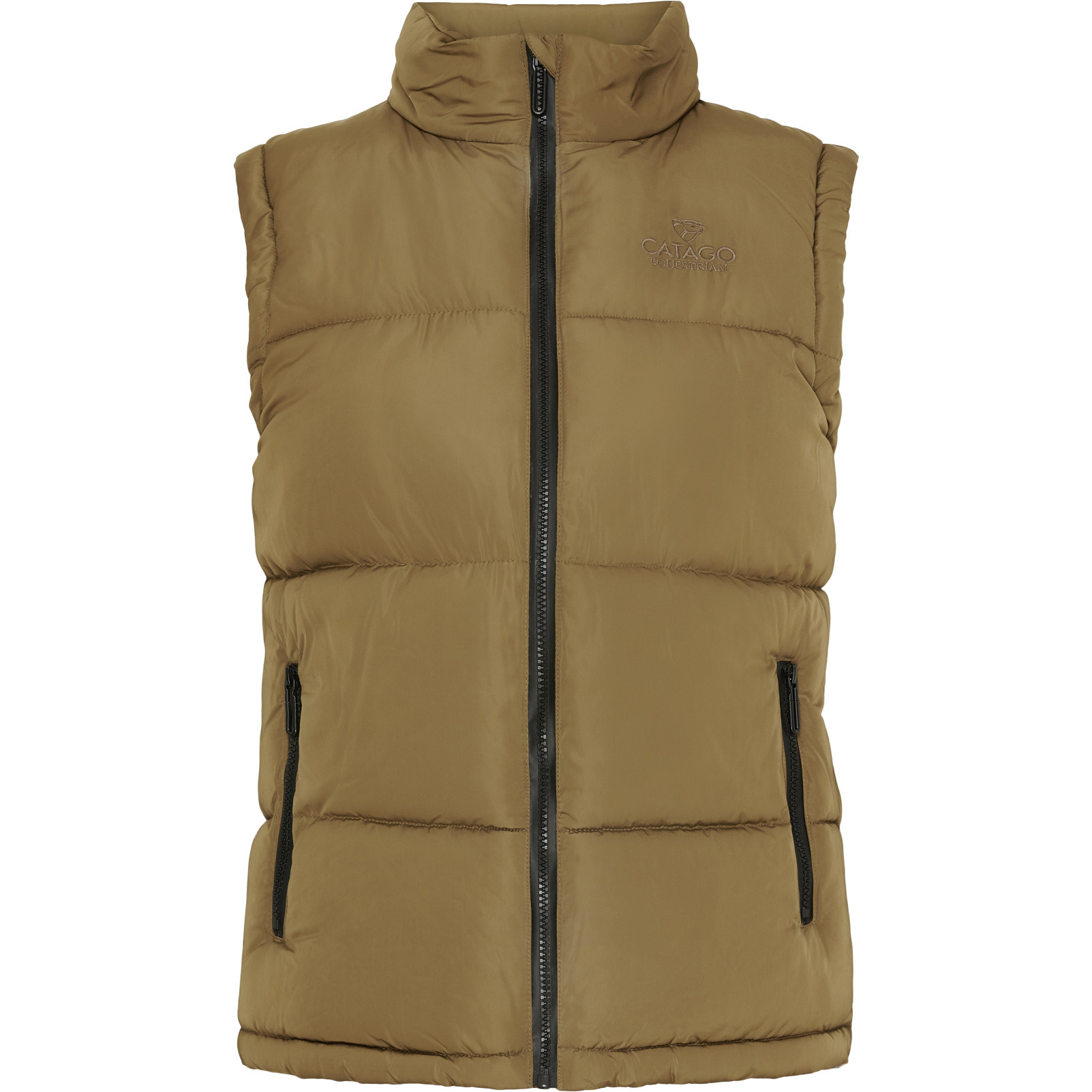 Damen Reitweste BUSTA kangaroo Damen Reitweste BUSTA kangaroo