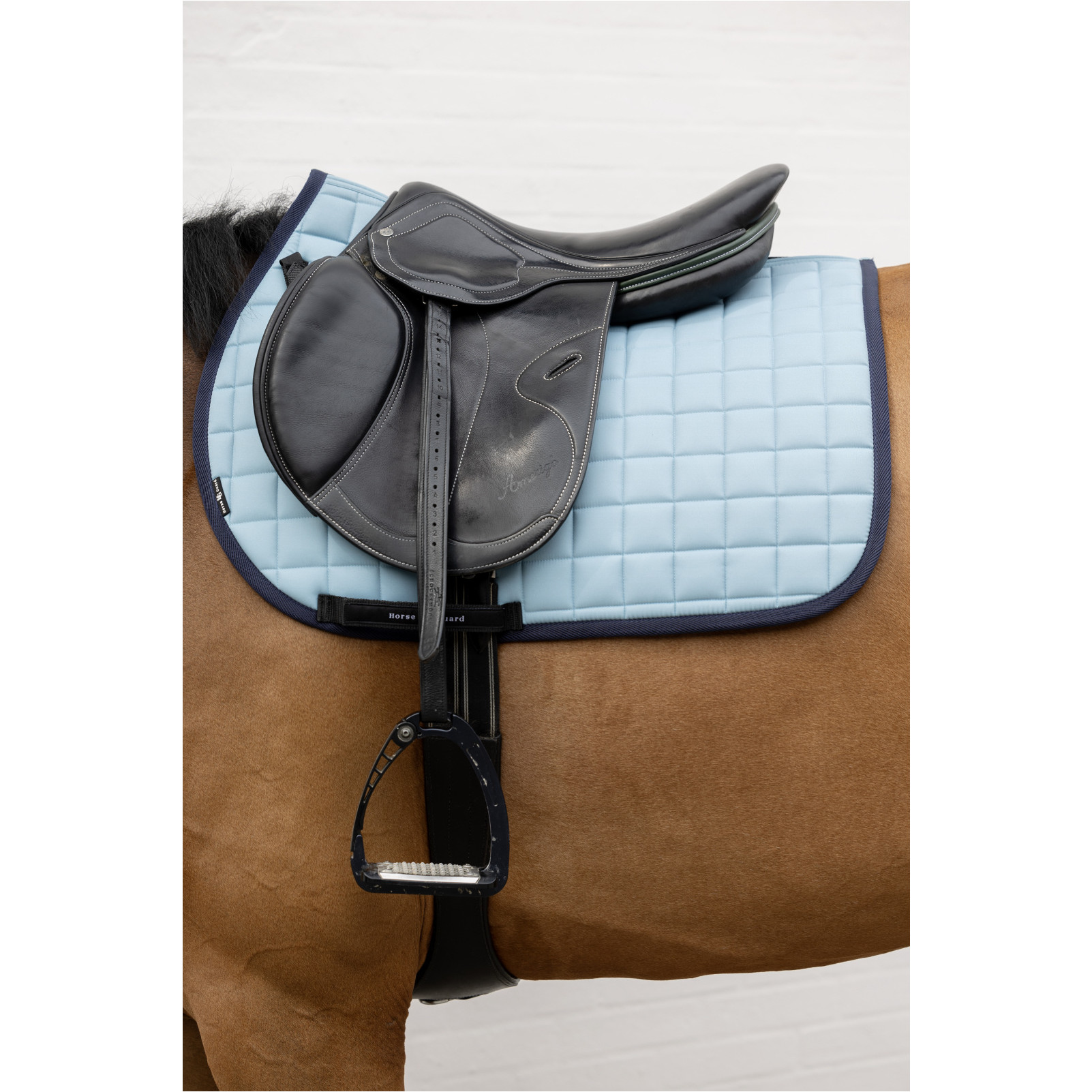 Schabracke ALVI arctic