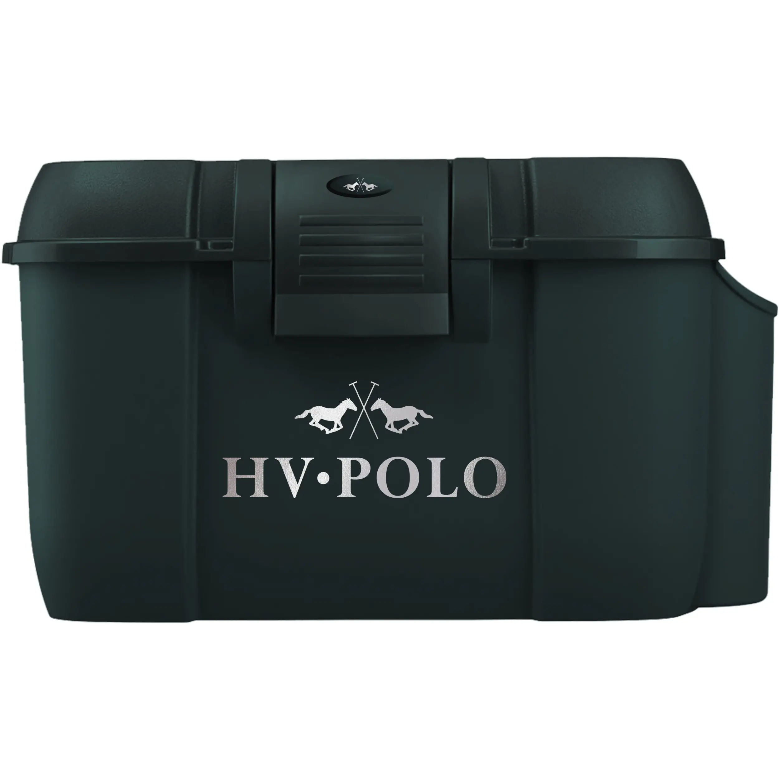 Putzbox HVPNena duck green