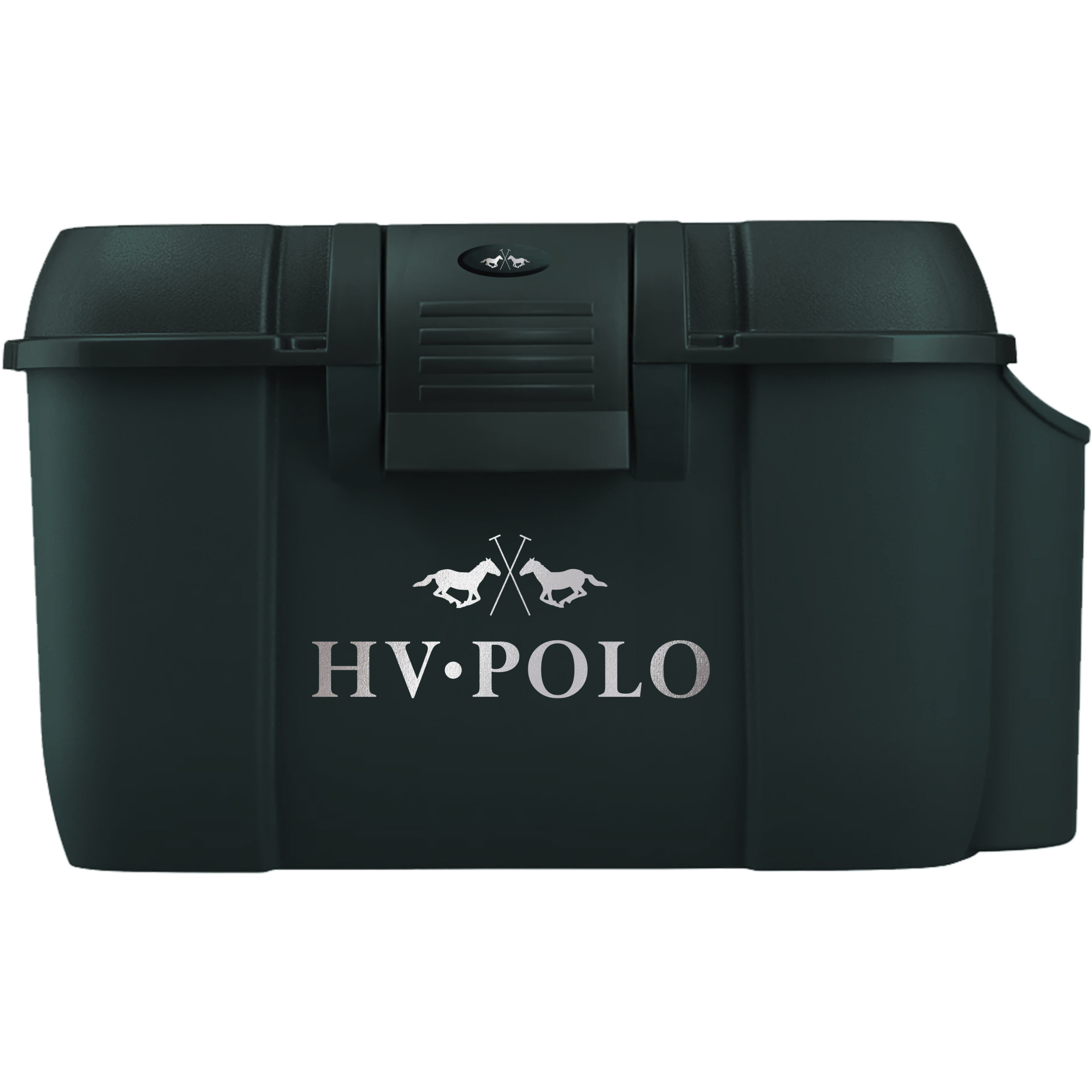 Putzbox HVPNena duck green