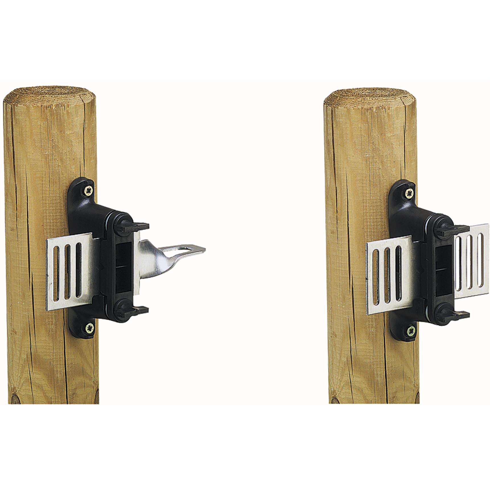 Torset IGPB schwarz Torset IGPB schwarz