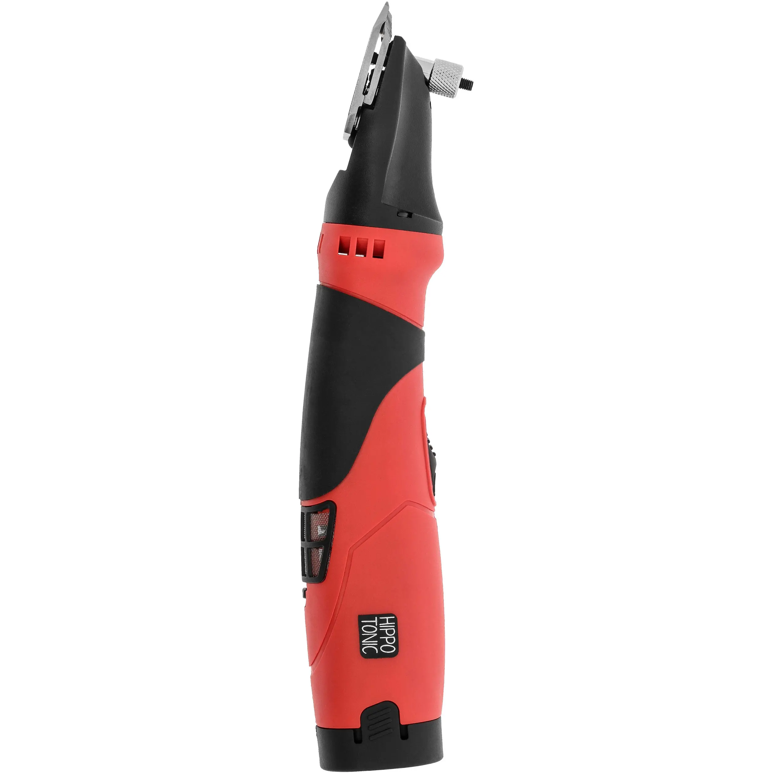 Schermaschine schnurlos ST-X1H PRO + 2 Akkus