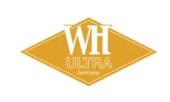 wh_ultra