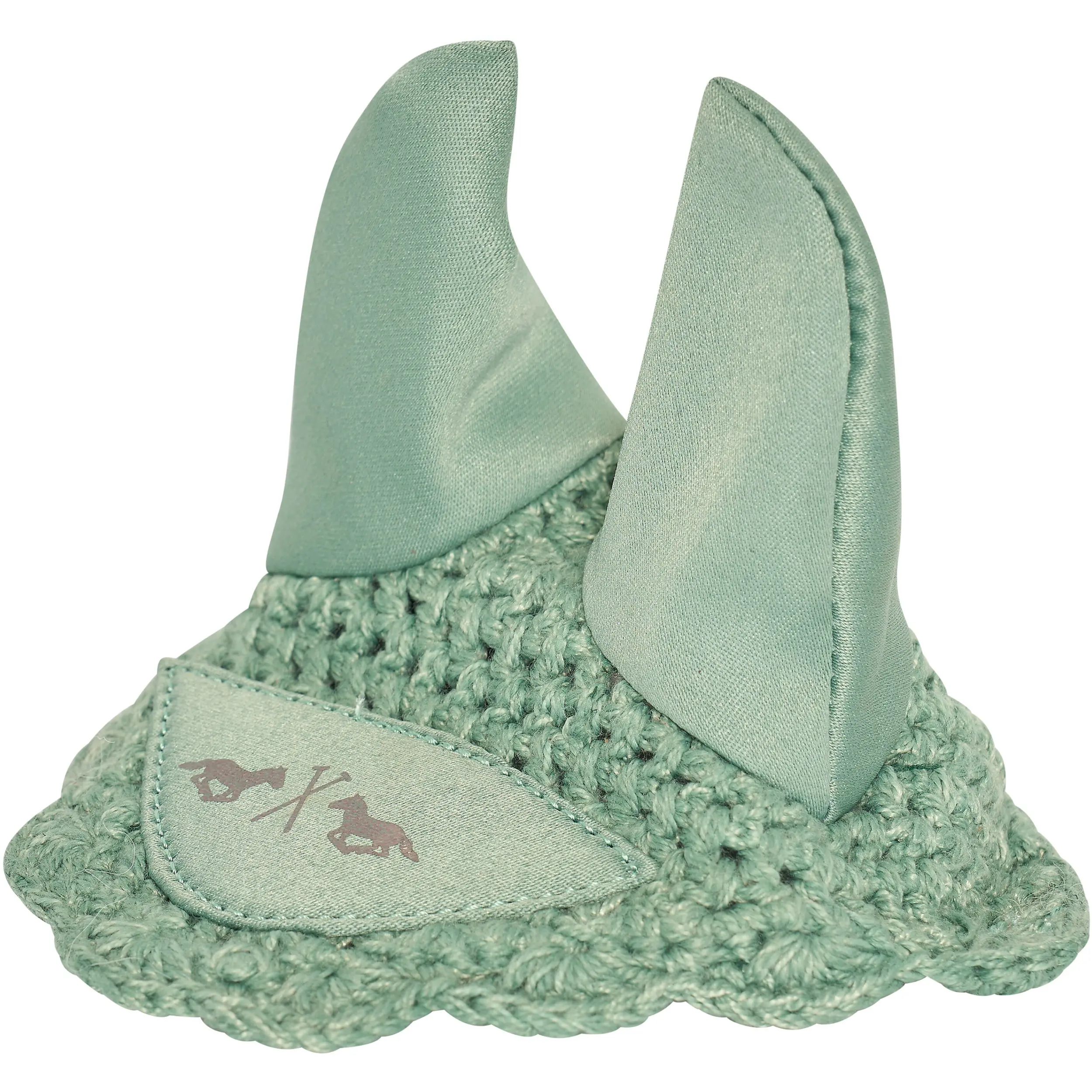 Hobby Horse Fliegenhaube HVPRuby aqua sky