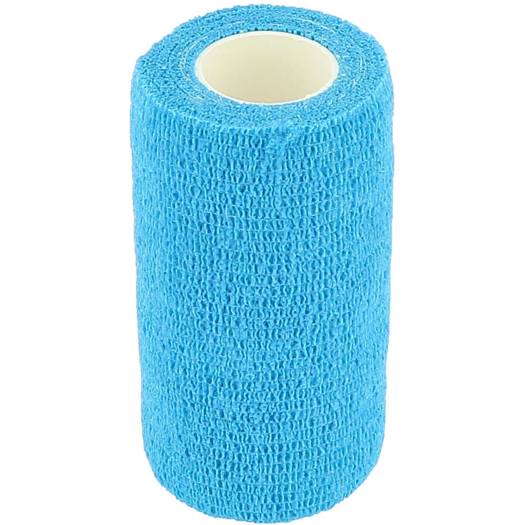 Bandage FLEX-WRAP himmelblau