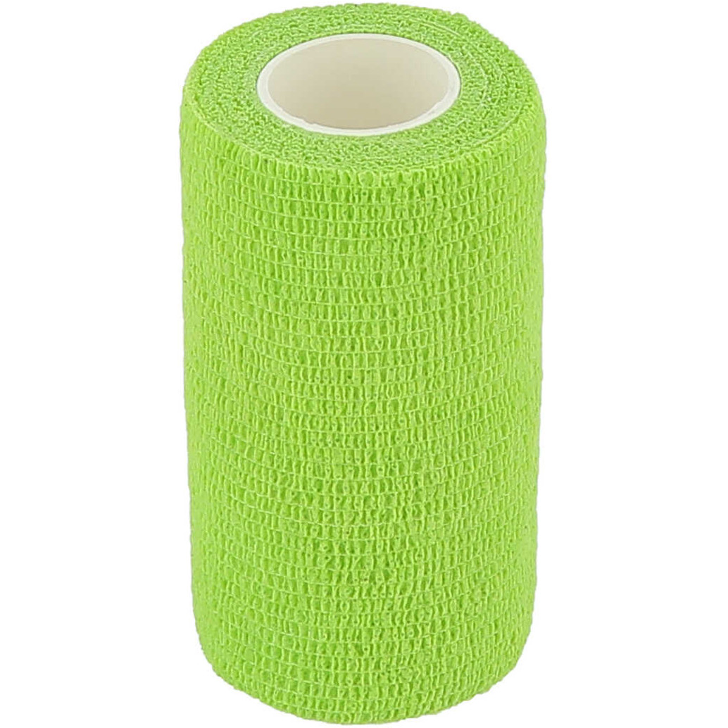 Bandage FLEX-WRAP hellgrün