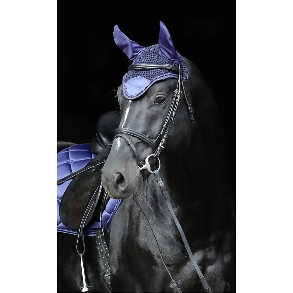 Fliegenhaube EMPARA navy