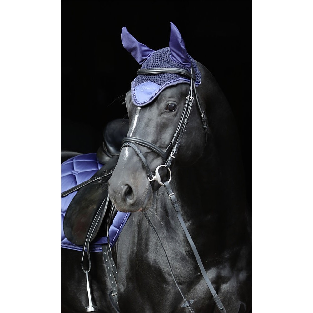 Fliegenhaube EMPARA navy Fliegenhaube EMPARA navy