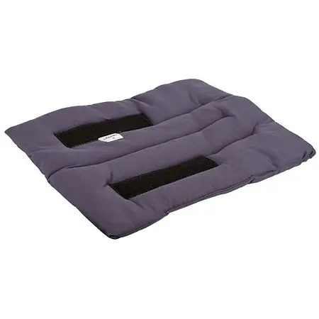 Ersatzeinlagen für Transportgamaschen (4er Set)