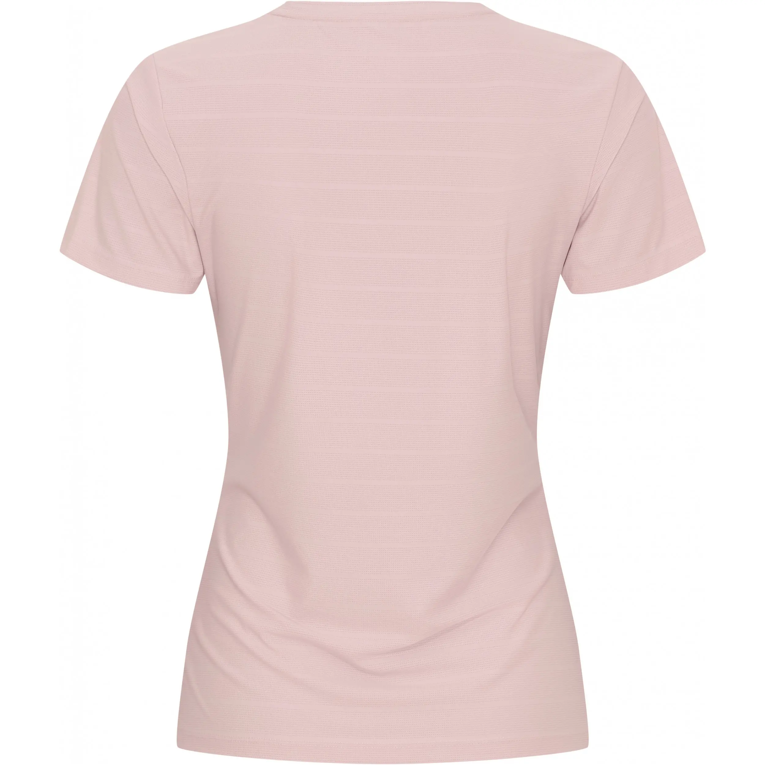 Damen T-Shirt TINA burnished lilac