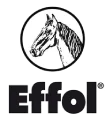 Effol