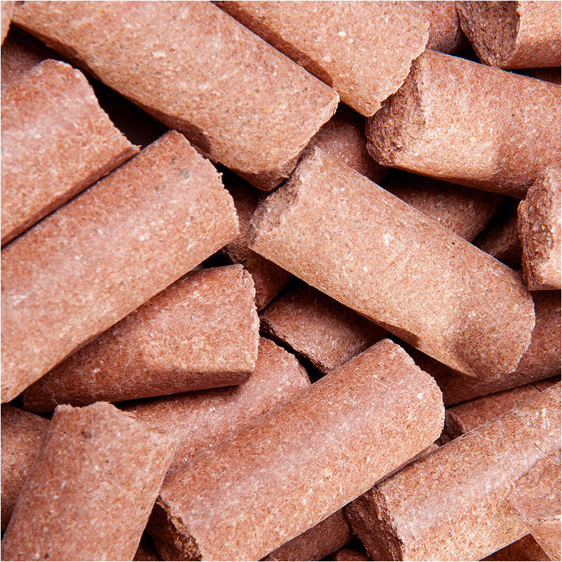 Leckerlies Delicious Speedies STRAWBERRY