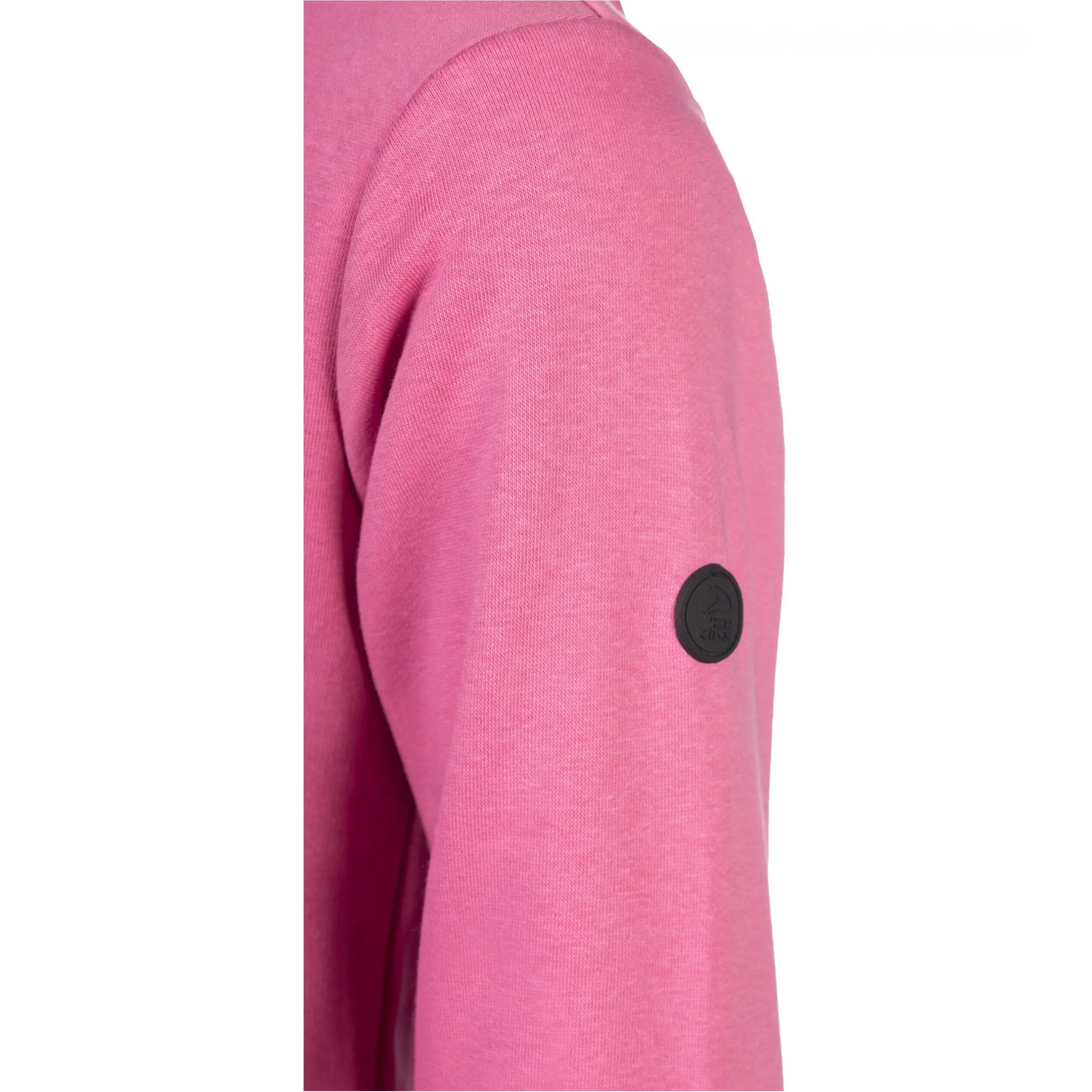 Kinder Hoody DIANA pink