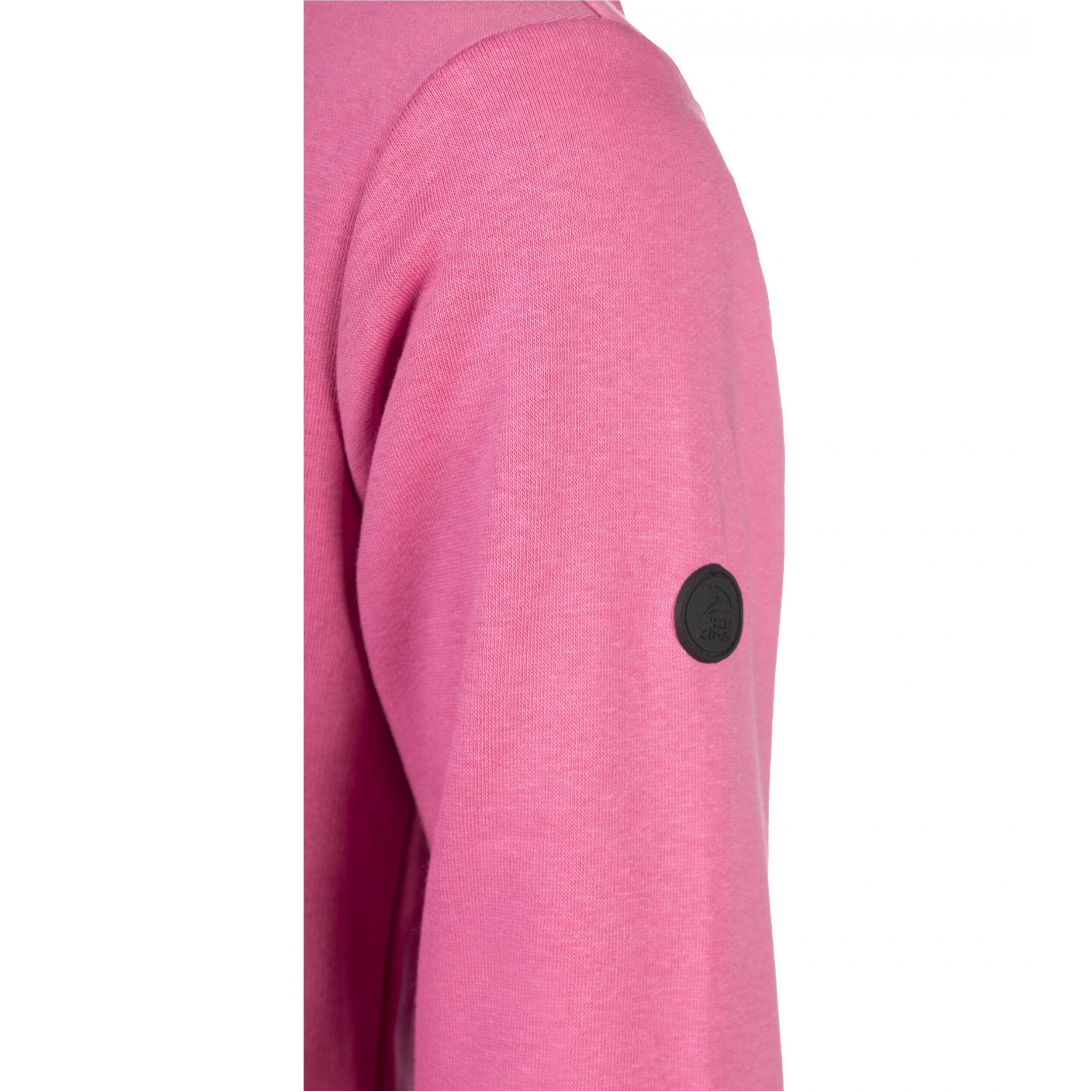 Kinder Hoody DIANA pink