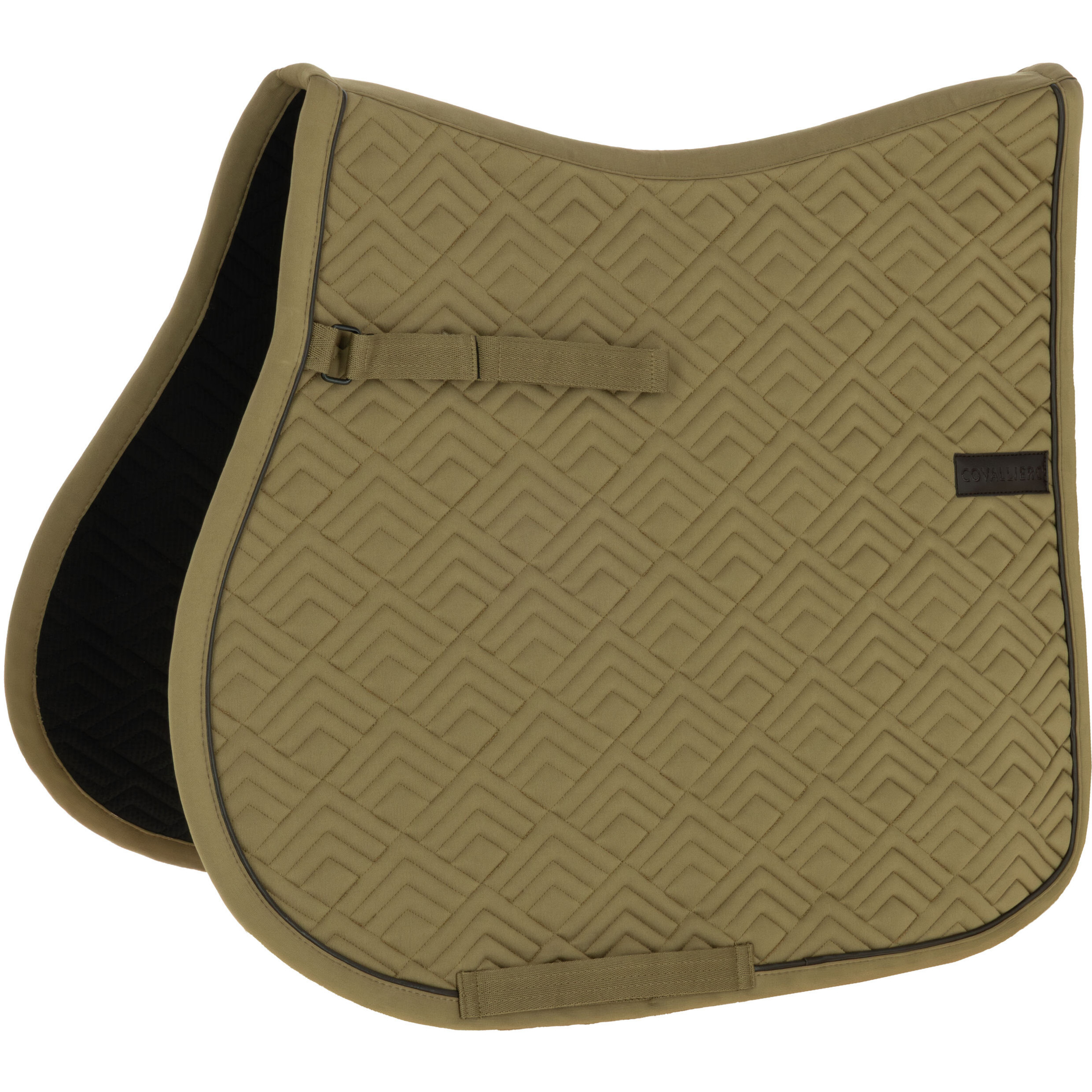 Schabracke F/S 2026 walnut