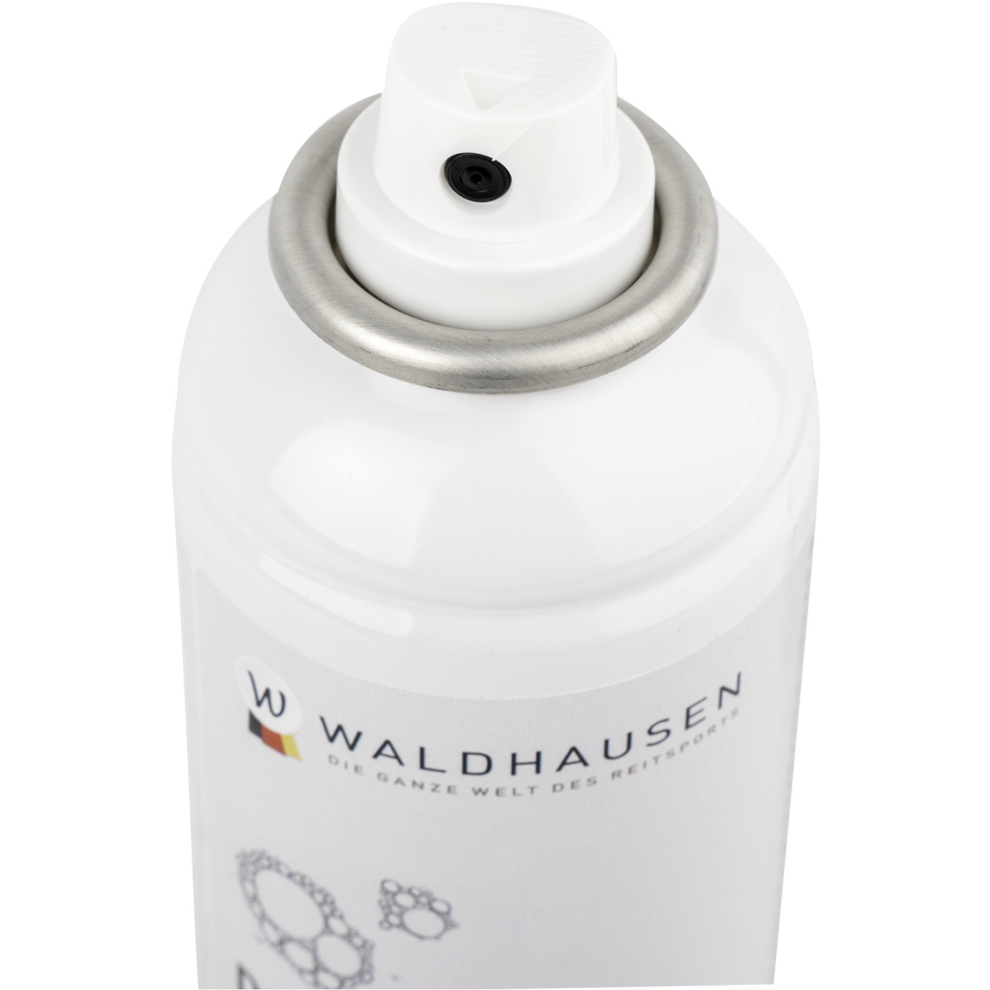 Desinfektionsspray farblos