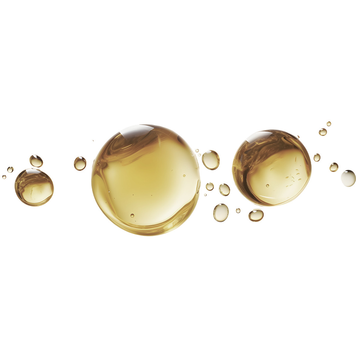 Lederöl 1000ml  Lederöl 1000ml