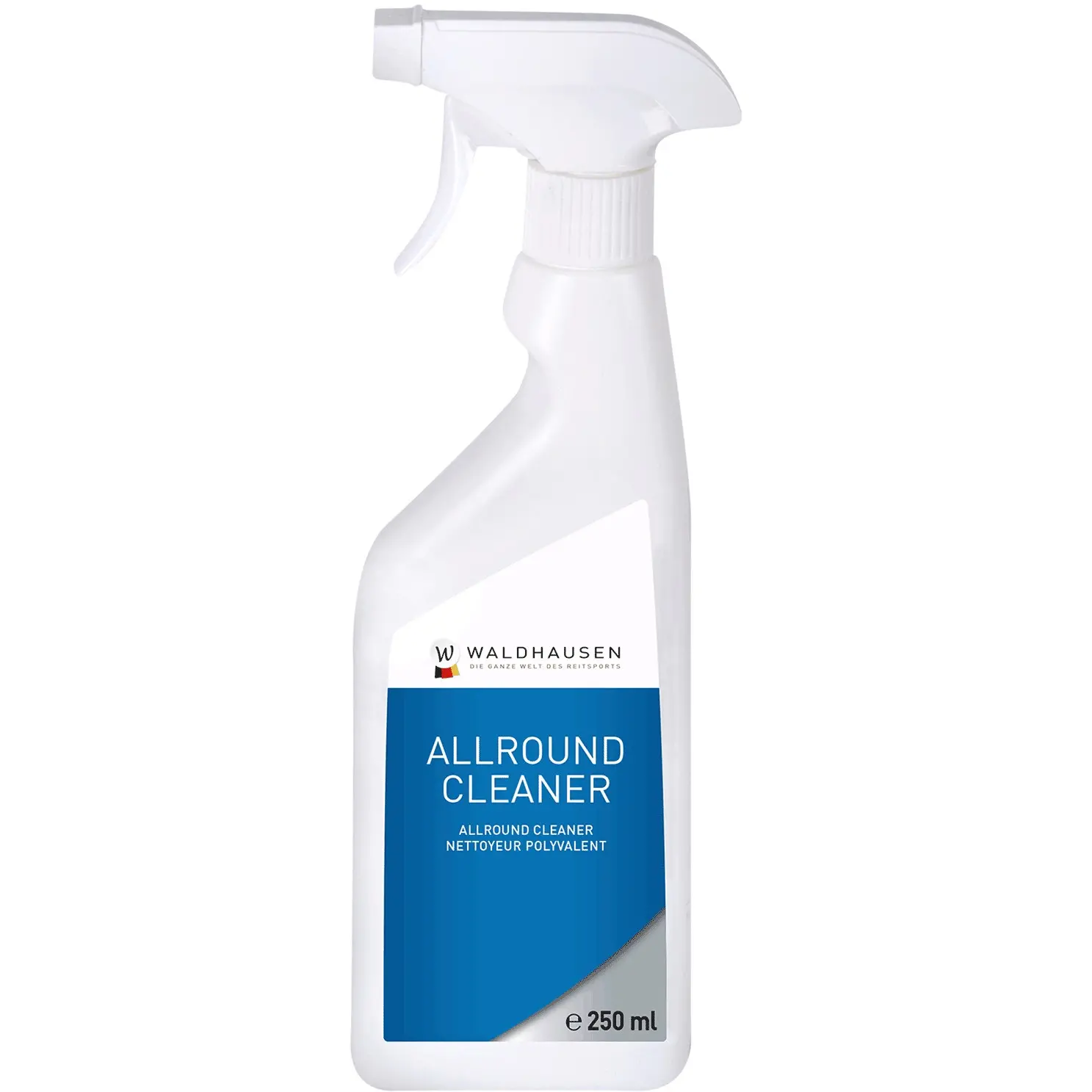 Allround CLEANER 250ml 