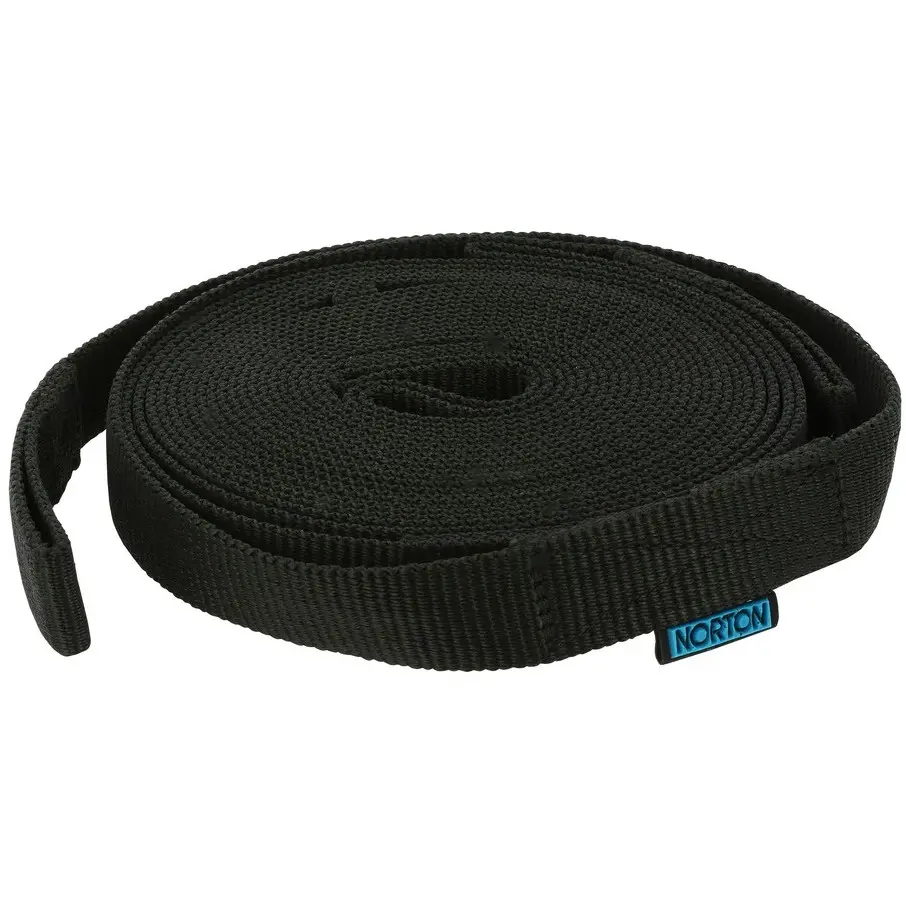 Verladehilfe schwarz