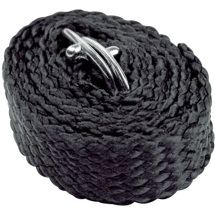 Damen Sporen PRINCE DE GALLES mit Sporenriemen