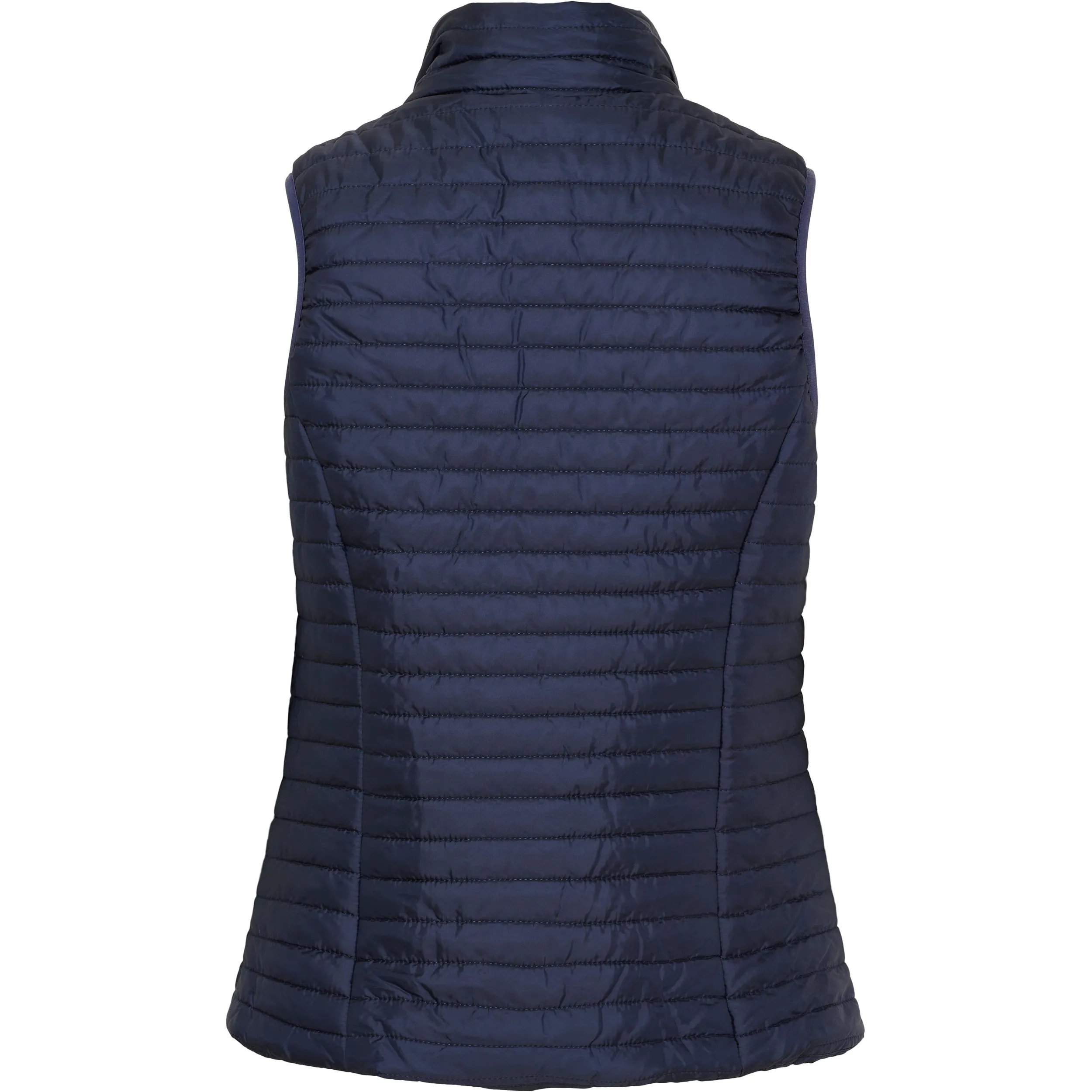 Damen Reitweste TATE marine
