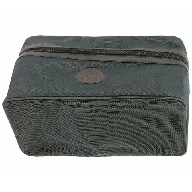 Pflegetasche PREMIUM marineblau