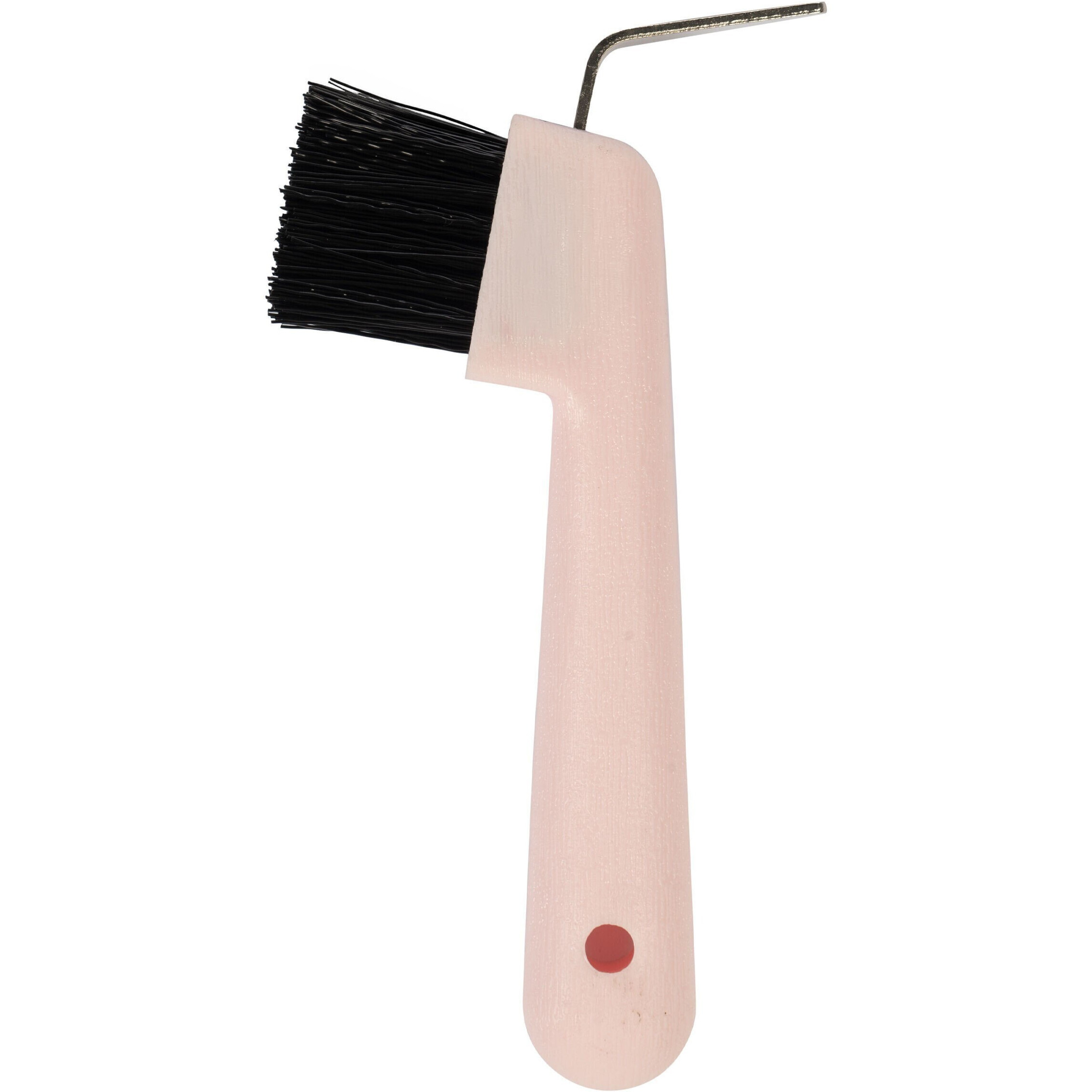 Hufkratzer BASIC rosa