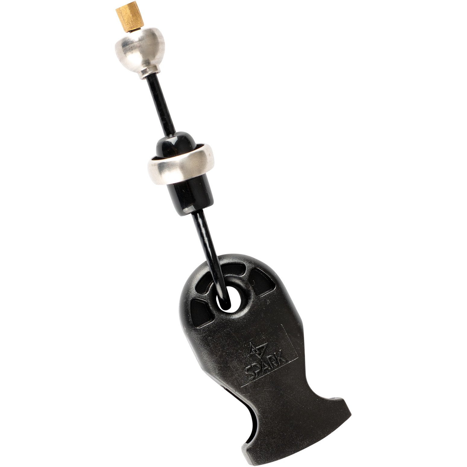 Trigger-Key Ball für Airbag-Weste P25 AIR 