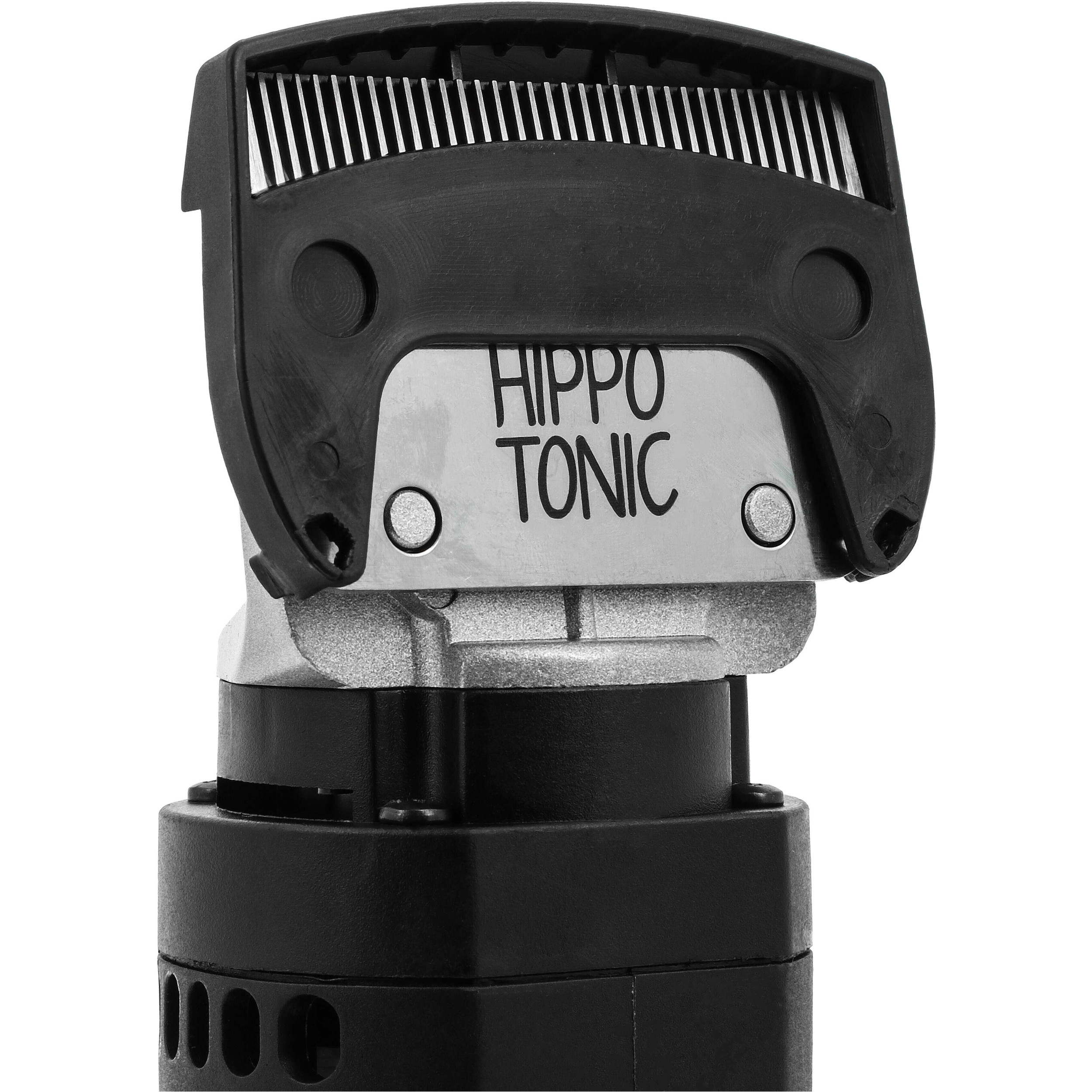 Schermaschine mit Kabel ST-001 PRO