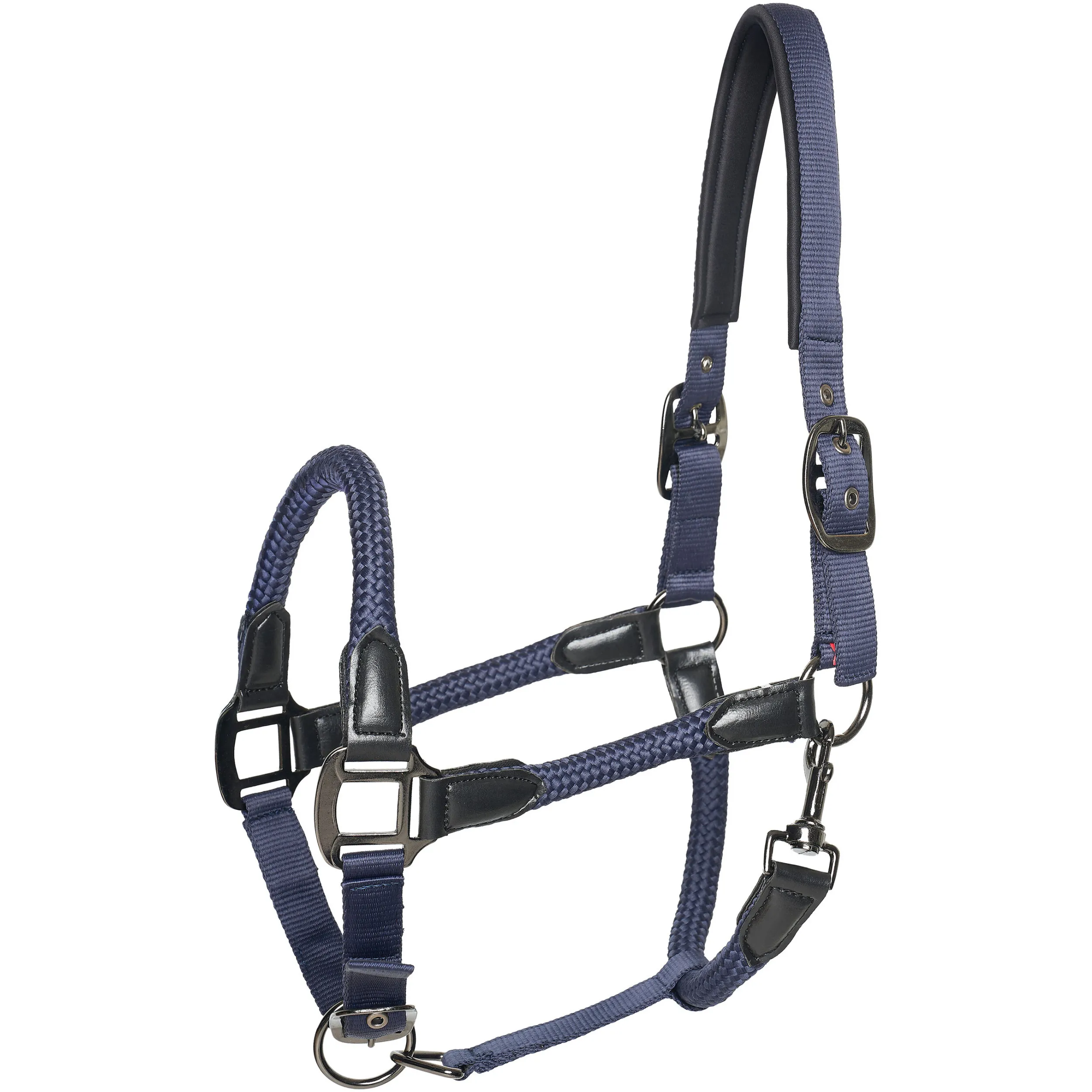 Halfter IRHLaura navy