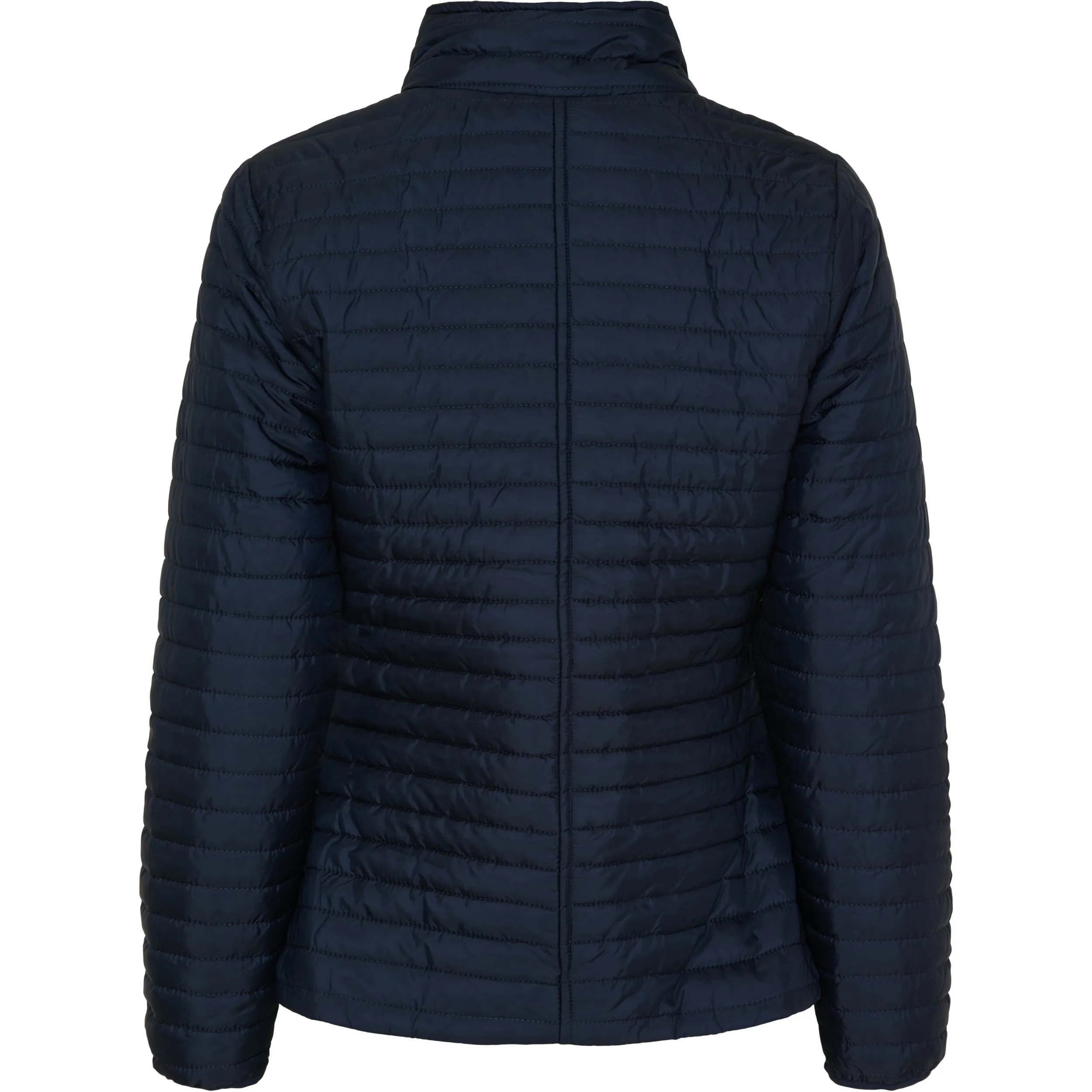 Kinder Reitjacke TEMPER marine