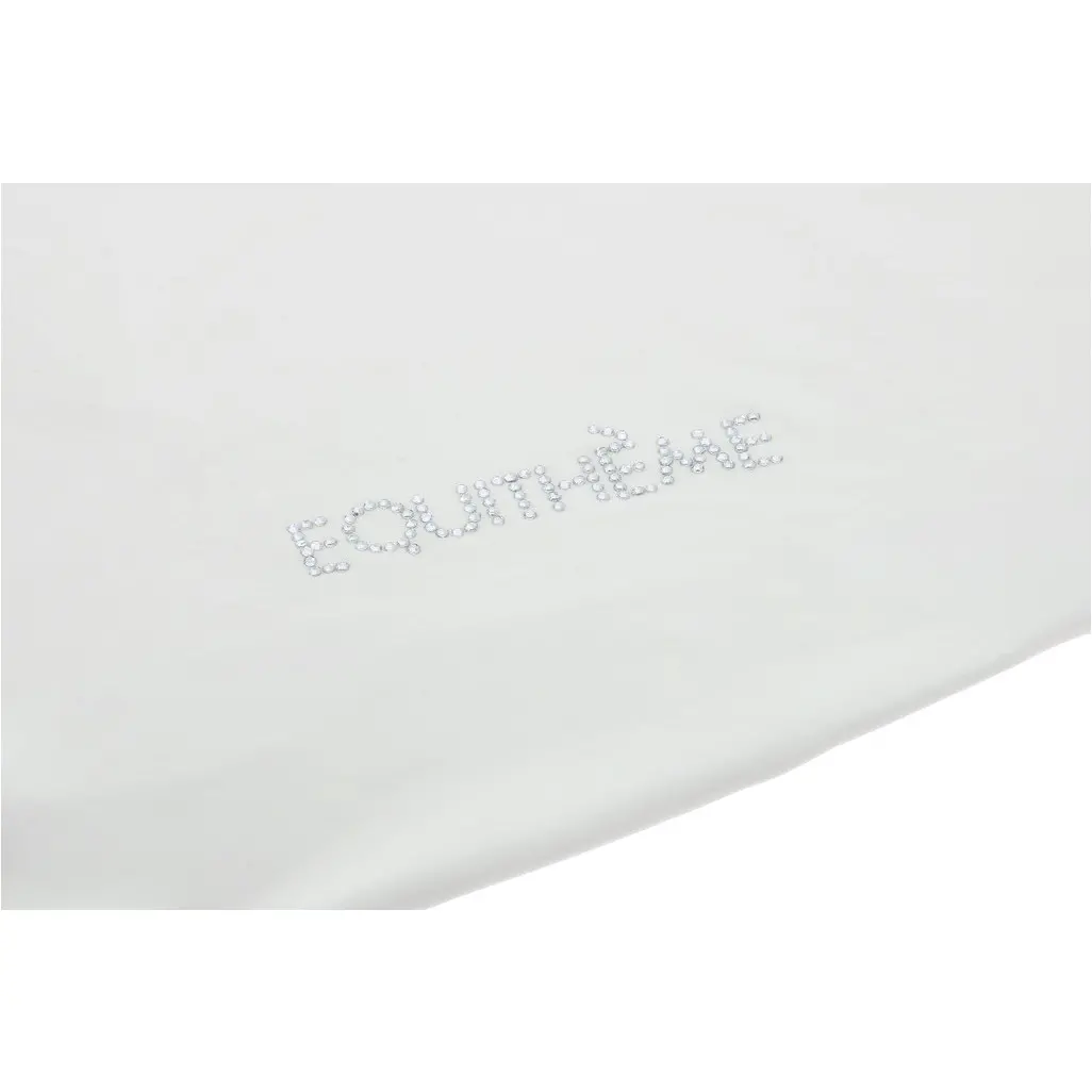 Damen Funktionsshirt ESTORIL weiß Damen Funktionsshirt ESTORIL weiß