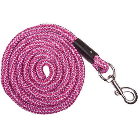 pink/flieder