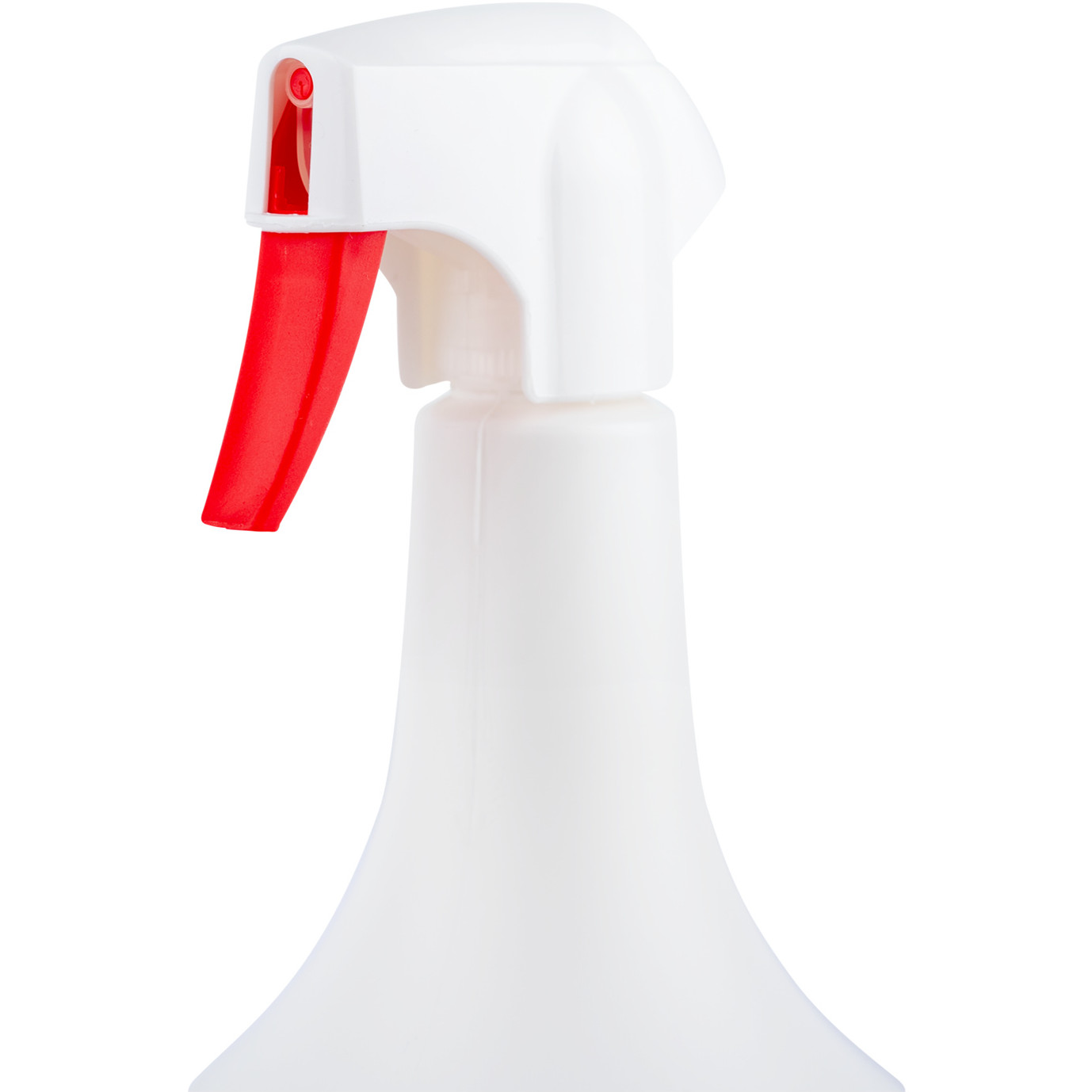 Fell - und Mähnenspray mit Aloe Vera
