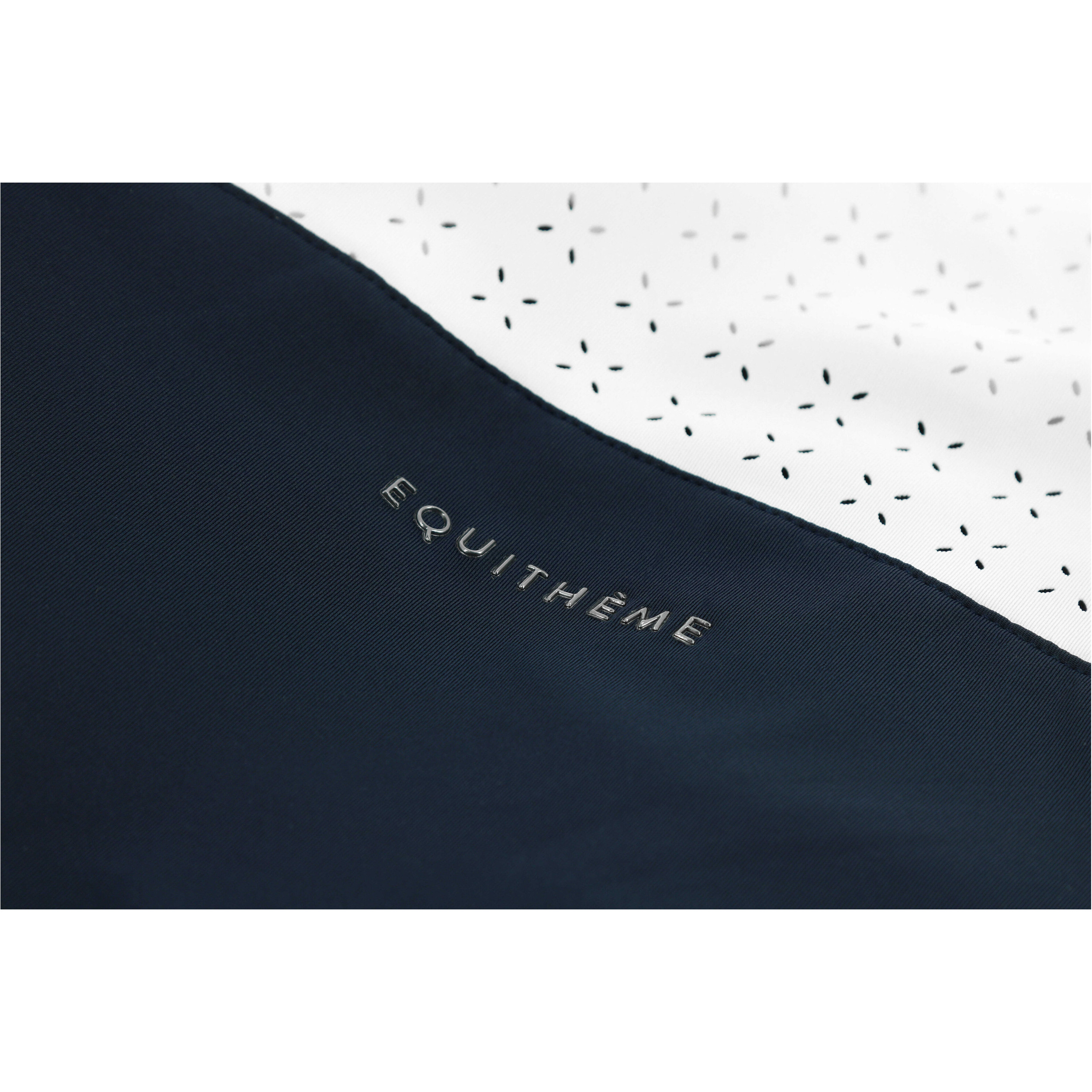 Damen Turnierpolo EK-JUDITH navy