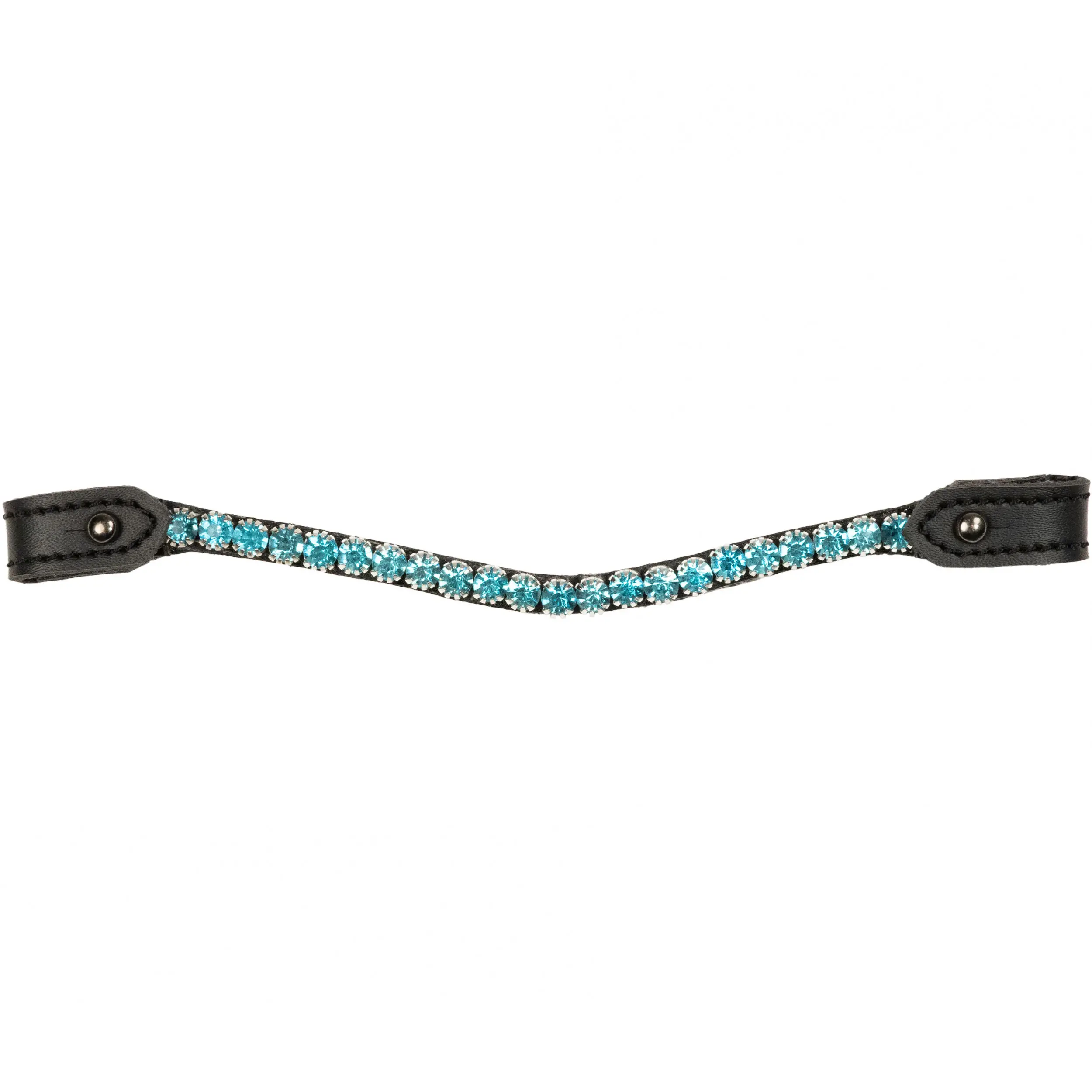 Spielzeugstirnband blau