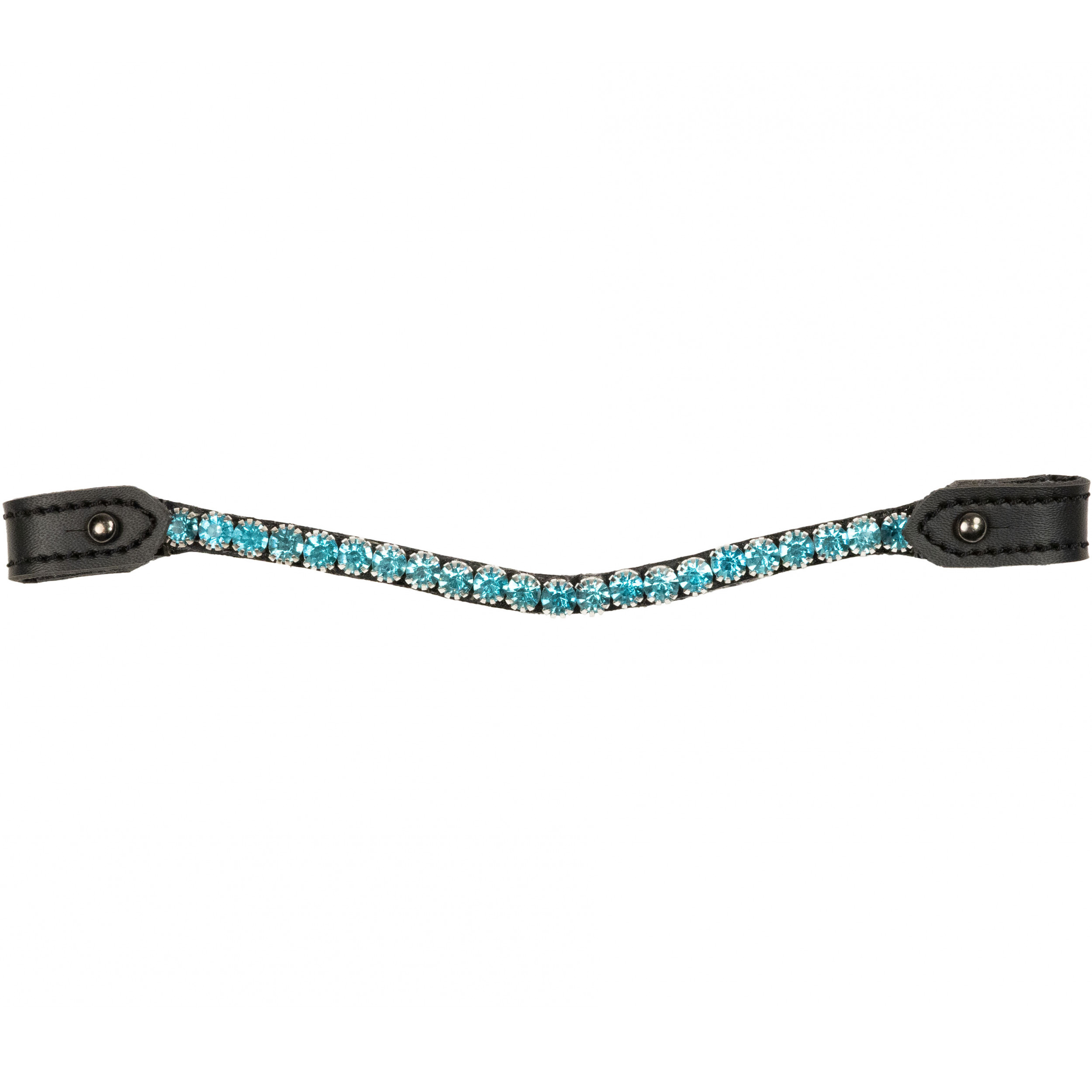 Spielzeugstirnband blau