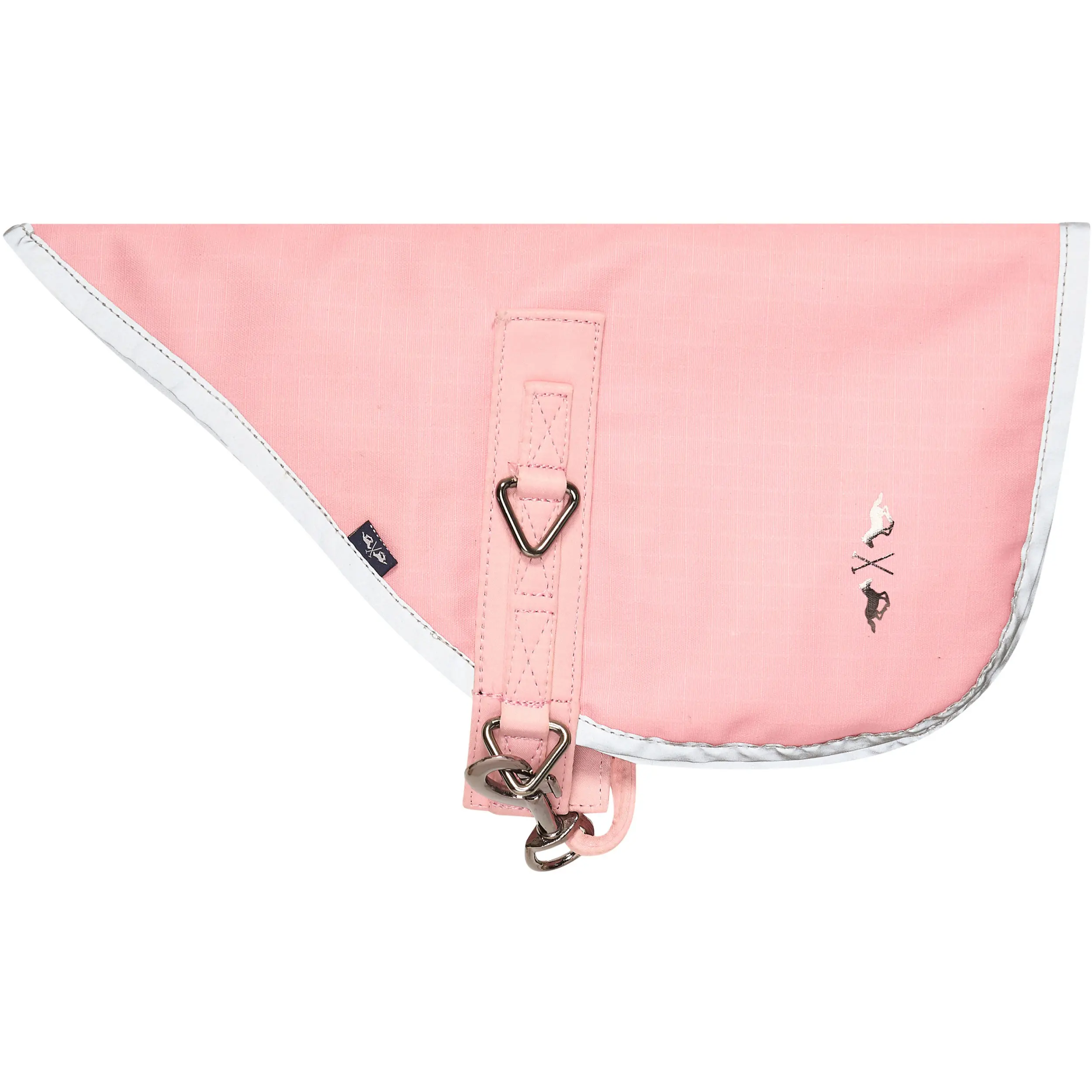 pretty pink