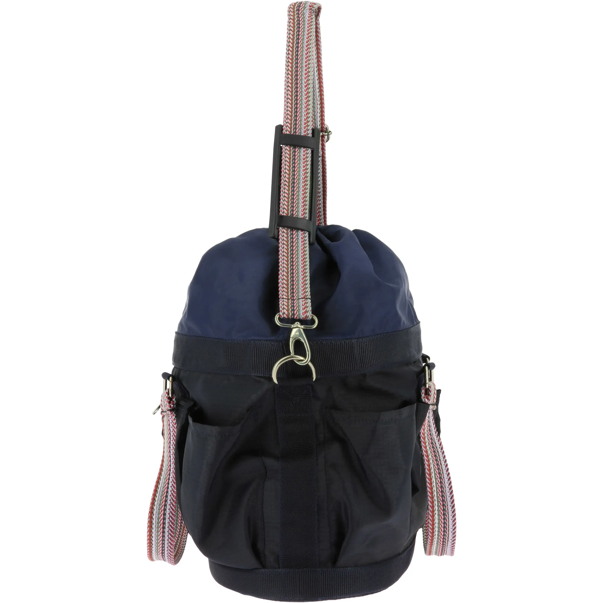 Putztasche 250D AZTEC navy Putztasche 250D AZTEC navy